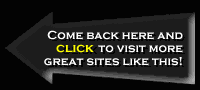 When you are finished at sera, be sure to check out these great sites!